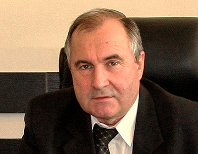 Руководитель Сахалинского ЦСМ Ногин Евгений Вениаминович Руководитель Сахалинского ЦСМ Ногин Евгений Вениаминович